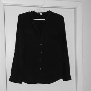 Calvin Klein blouse